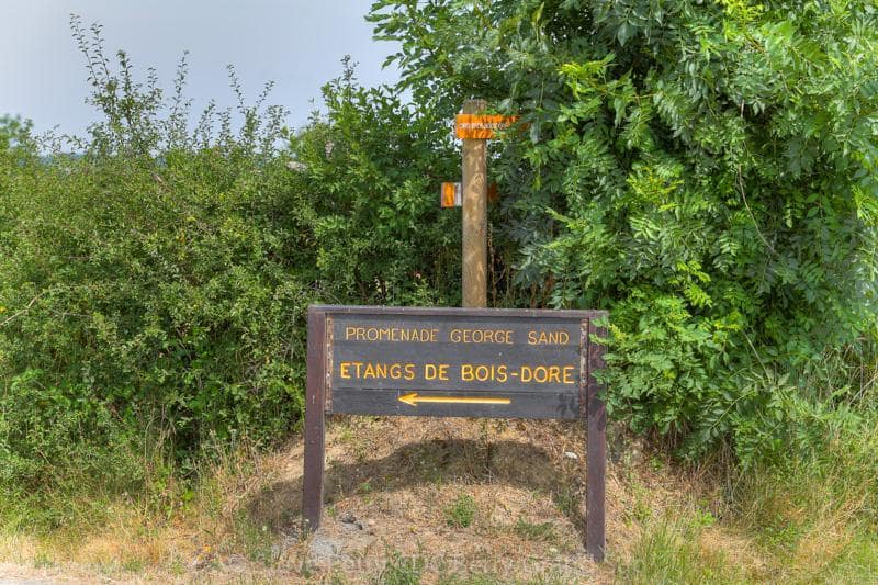 Saint-Pierre les Bois-4