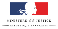 Ministere-de-la-justice_news_image_top
